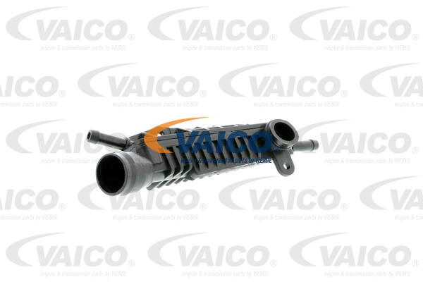 Aiguille d'injecteur VAICO V10-2931 (X1)