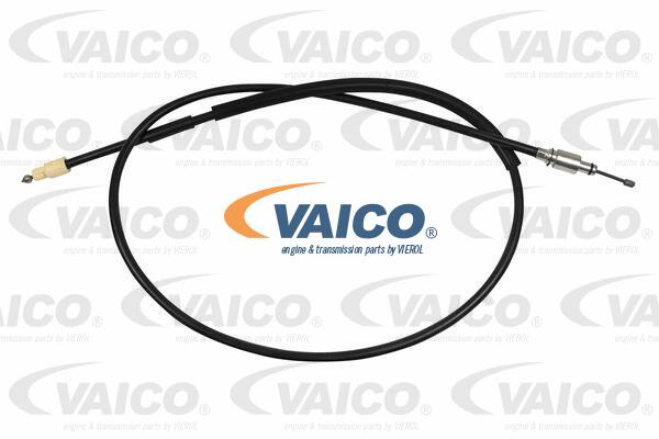 Cable de frein à main VAICO V10-30088 (X1)