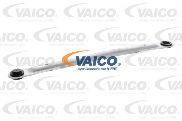 Mecanismes d'essuie glace VAICO V10-3045 (X1)