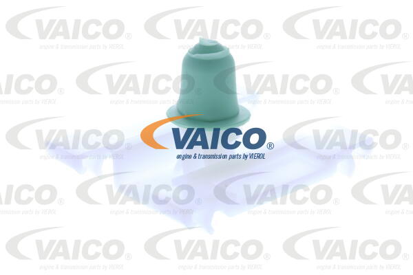 Autres pieces de carrosserie VAICO V10-3046 (X1)