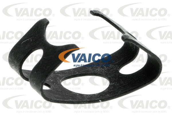 Agrafe de flexible VAICO V10-3131 (X1)