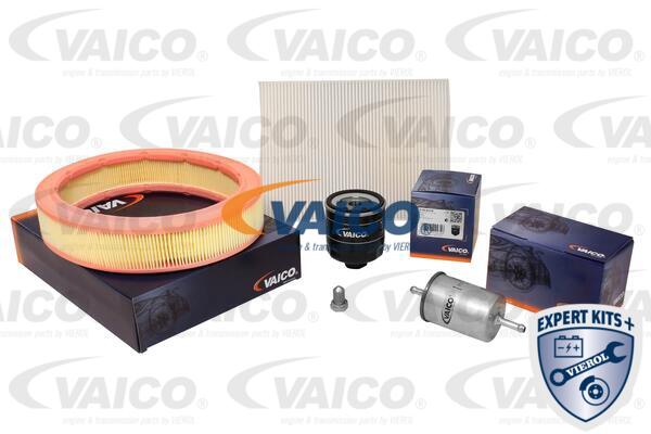 Pack entretien (filtres, autres) VAICO V10-3194 (X1)