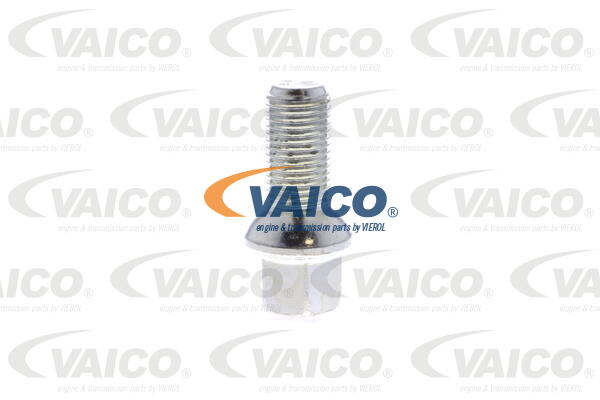 Ecrou / Boulon de roue VAICO V10-3211 (X1)
