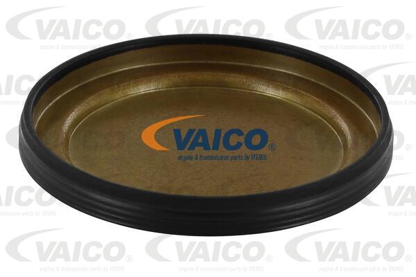Couvercle etancheite flasque boite de vitesse VAICO V10-3276 (X1)
