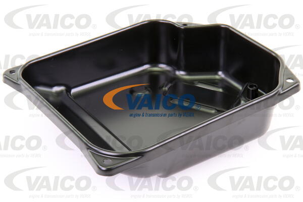 Filtre a  huile de boite de vitesse VAICO V10-3544 (X1)