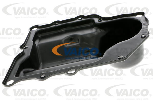 Filtre a  huile de boite de vitesse VAICO V10-3545 (X1)