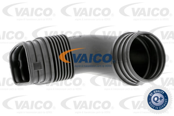 Tuyau d'aspiration, alimentation d'air VAICO V10-3566 (X1)