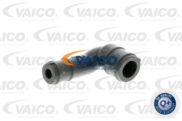 Alimentation air/carburant VAICO V10-3589 (X1)