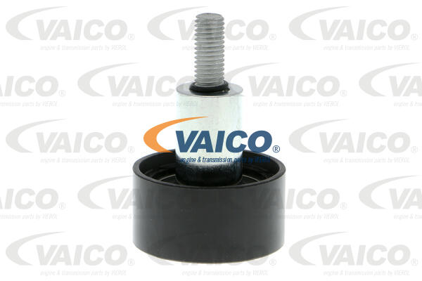 Galet courroie distribution VAICO V10-3873 (X1)