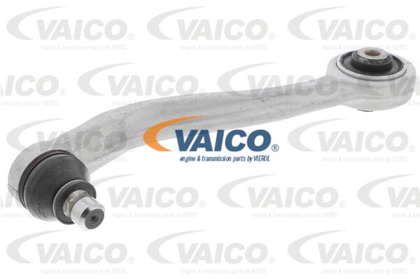 Bras/Triangle de suspension VAICO V10-4047 (X1)