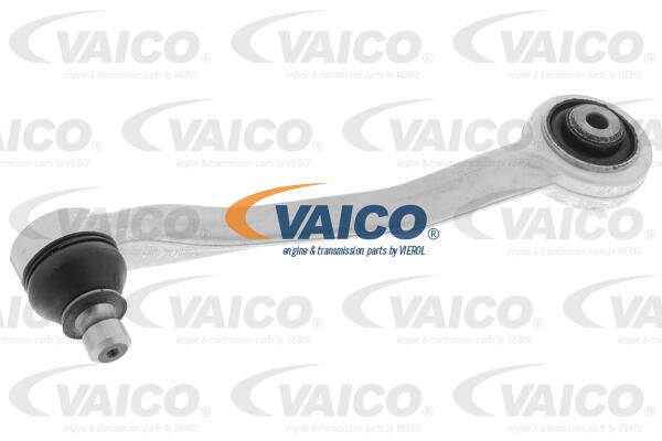 Bras/Triangle de suspension VAICO V10-4048 (X1)