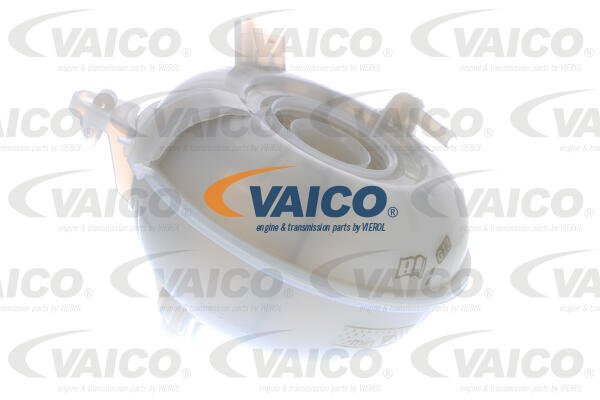 Vase d'expansion VAICO V10-4399 (X1)
