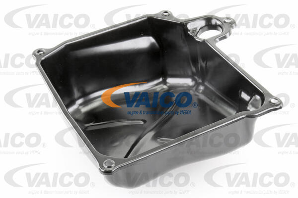 Filtre a  huile de boite de vitesse VAICO V10-4618 (X1)