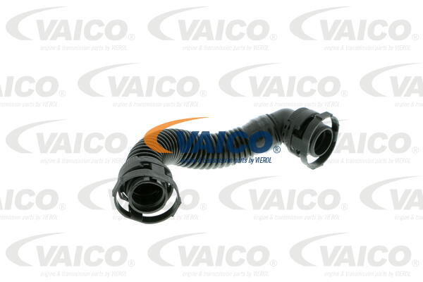 Tube ventilation carter moteur VAICO V10-4633 (X1)