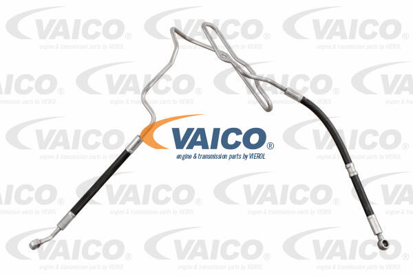 Flexible hydraulique VAICO V10-4643 (X1)