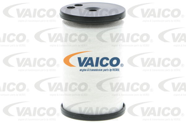 Filtre a  huile de boite de vitesse VAICO V10-4723 (X1)