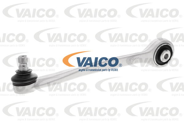 Bras/Triangle de suspension VAICO V10-5343 (X1)