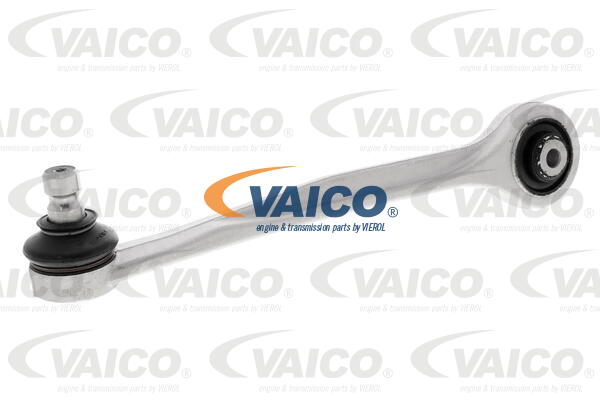 Bras/Triangle de suspension VAICO V10-5344 (X1)