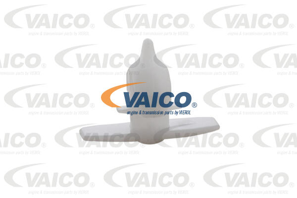 Autres pieces de carrosserie VAICO V10-5359 (X1)