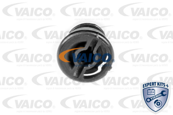 Carter d'huile VAICO V10-5374 (X1)