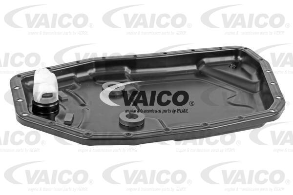 Filtre a  huile de boite de vitesse VAICO V10-5375 (X1)