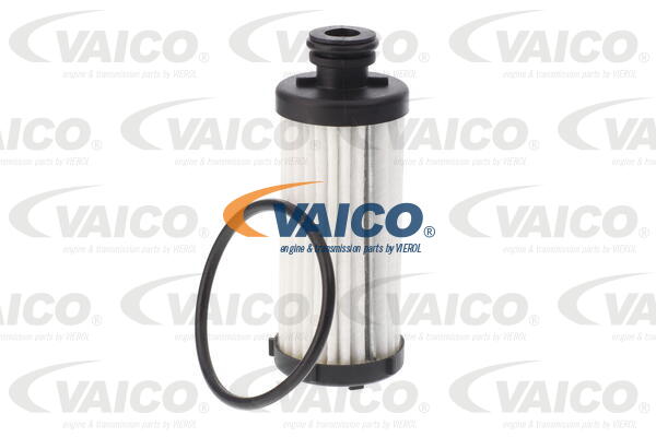 Filtre a  huile de boite de vitesse VAICO V10-5393 (X1)