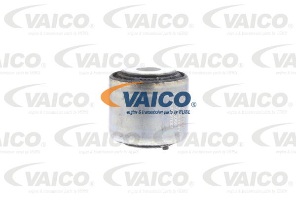 Silentblocs VAICO V10-6066 (X1)