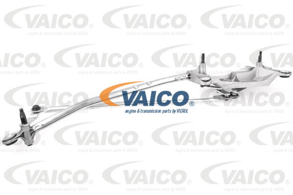 Mecanismes d'essuie glace VAICO V10-6460 (X1)
