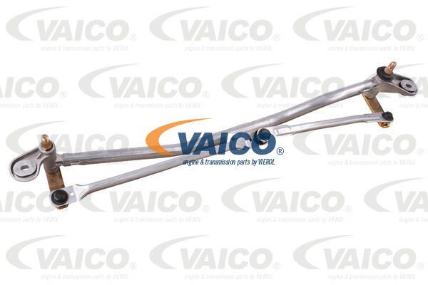Mecanismes d'essuie glace VAICO V10-6461 (X1)
