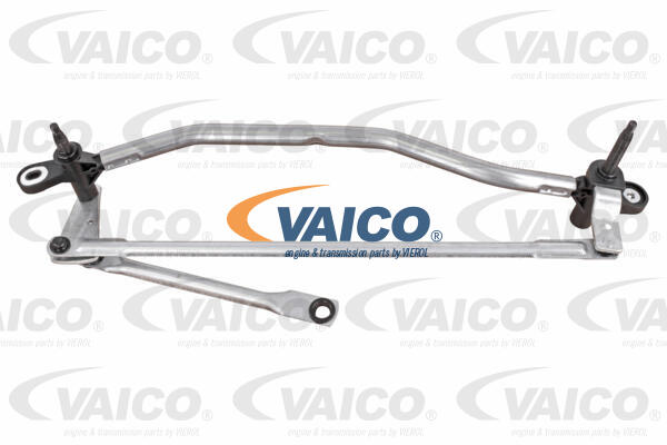 Mecanismes d'essuie glace VAICO V10-6462 (X1)