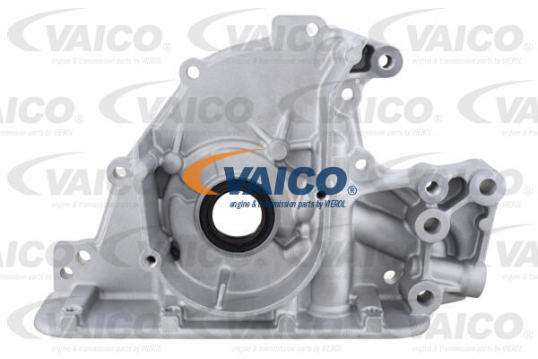 Pompe a  huile VAICO V10-6598 (X1)