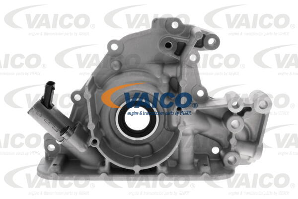 Pompe a  huile VAICO V10-6604 (X1)
