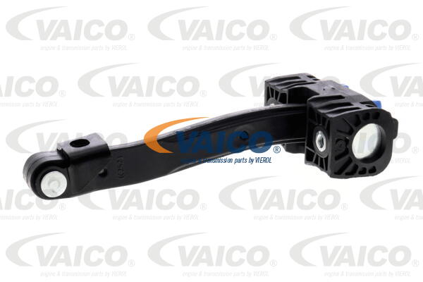 Carrosserie VAICO V10-6800 (X1)