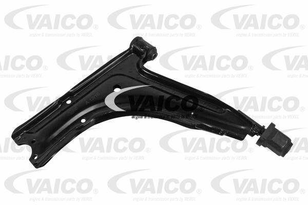 Bras/Triangle de suspension VAICO V10-7111 (X1)