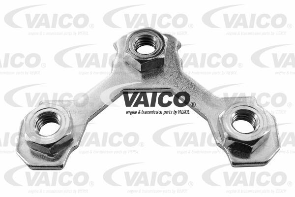 Kit de reparation rotule de suspension VAICO V10-7113 (X1)