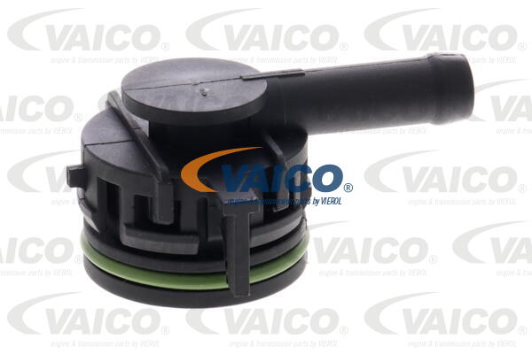 Moteur VAICO V10-7382 (X1)