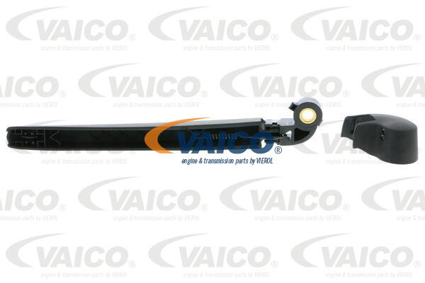 Bras d'essuie-glace arrière VAICO V10-8659 (X1)