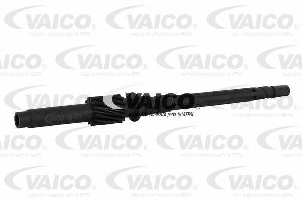 Cable de compteur VAICO V10-9718 (X1)