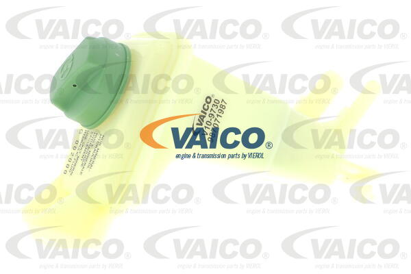 Reservoir liquide direction assistee VAICO V10-9730 (X1)
