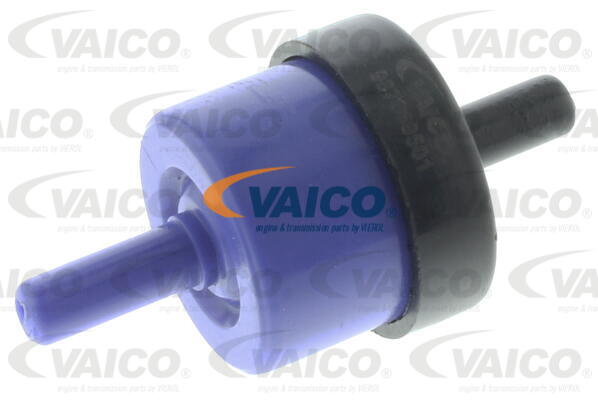 Soupape de pompe à vide VAICO V10-9731 (X1)