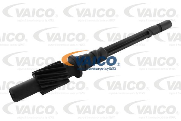 Cable de compteur VAICO V10-9748 (X1)