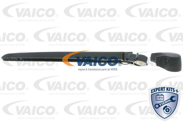 Bras d'essuie-glace arrière VAICO V10-9921 (X1)