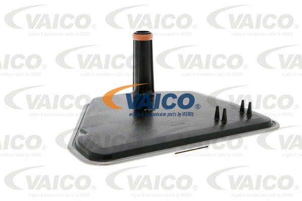 Filtre a  huile de boite de vitesse VAICO V20-0046 (X1)