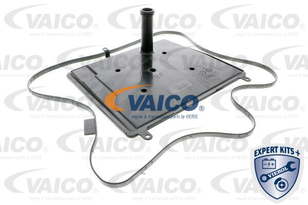 Filtre a  huile de boite de vitesse VAICO V20-0585 (X1)