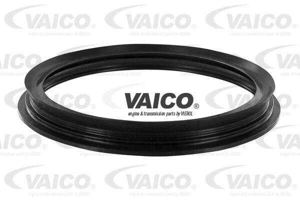 Filtre a  carburant VAICO V20-0804 (X1)