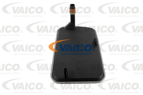 Filtre a  huile de boite de vitesse VAICO V20-1484 (X1)