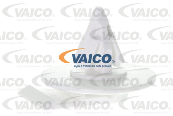 Autres pieces de carrosserie VAICO V20-3454 (X1)
