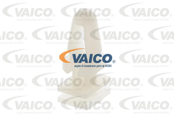Autres pieces de carrosserie VAICO V20-8258 (X1)