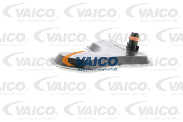 Filtre a  huile de boite de vitesse VAICO V22-0314 (X1)