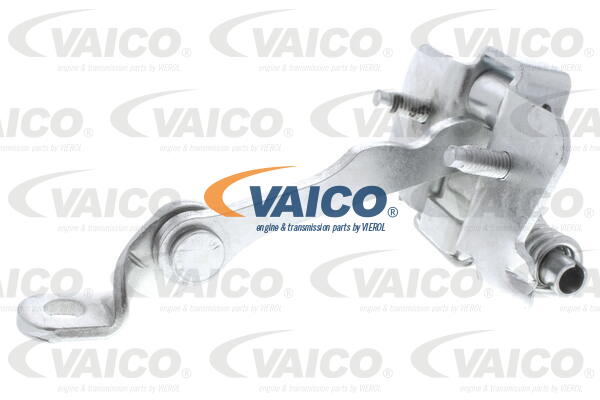 Carrosserie VAICO V22-0674 (X1)
